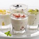 fruit-yogurt